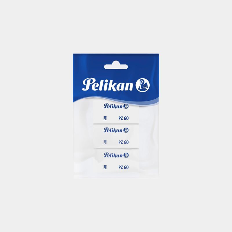 borrador-blanco-nata-unidad-pelikan-refpz-60-60000497-2