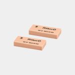 borrador-miga-de-pan-unidad-pelikan-ref-mp-20-60000101-1