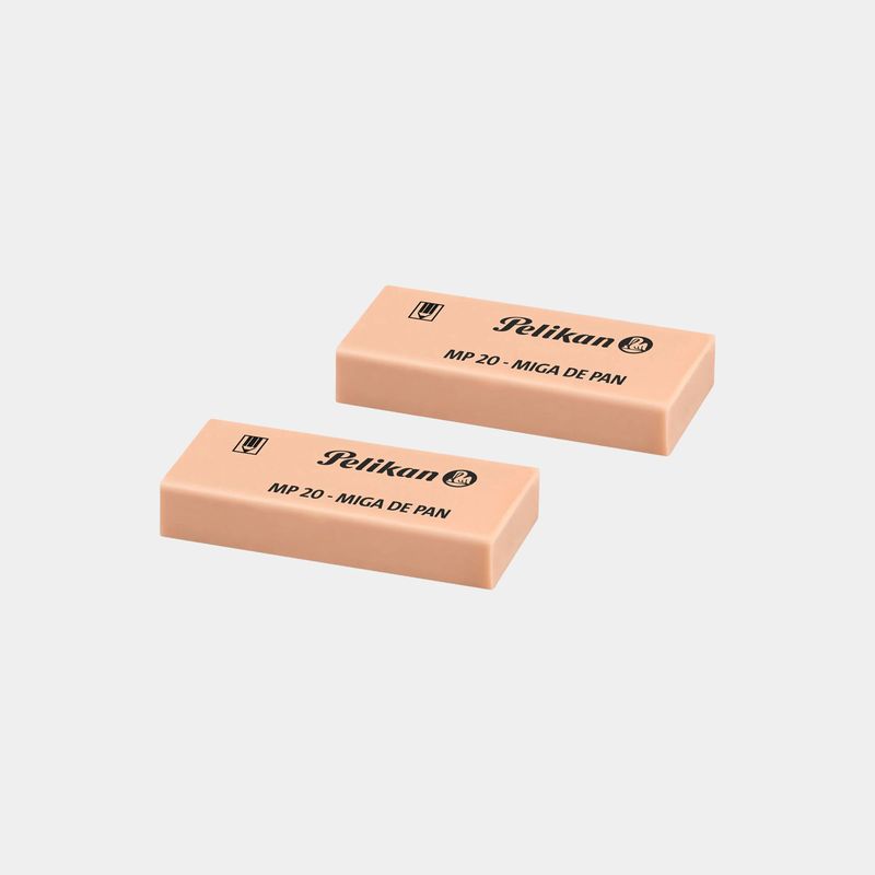 borrador-miga-de-pan-unidad-pelikan-ref-mp-20-60000101-1