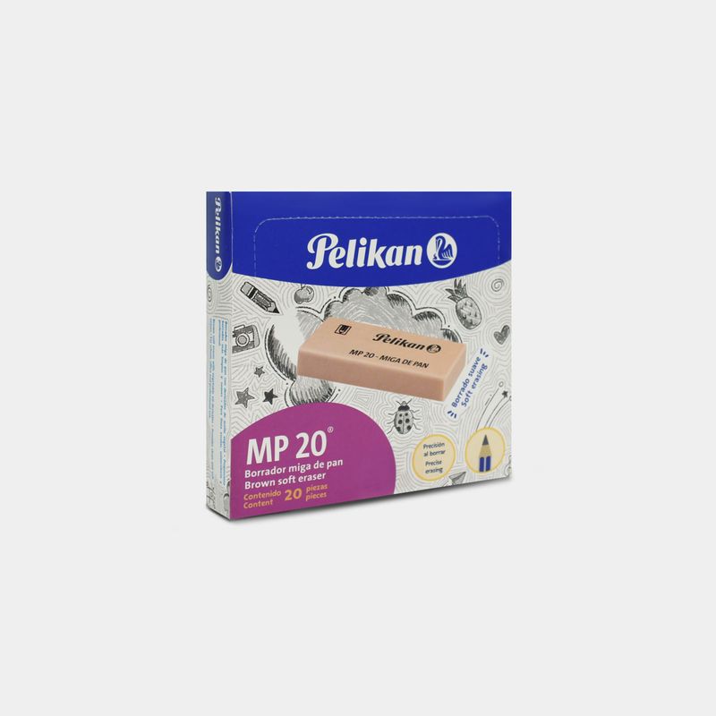 borrador-miga-de-pan-unidad-pelikan-ref-mp-20-60000101-2