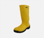 bota-amarilla-pvc-con-puntera-talla-37-70005464-1