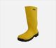 bota-amarilla-pvc-con-puntera-talla-37_70005464_1.jpg