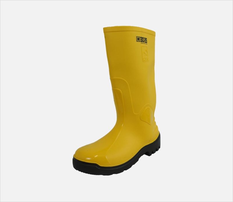 bota-amarilla-pvc-con-puntera-talla-37-70005464-1