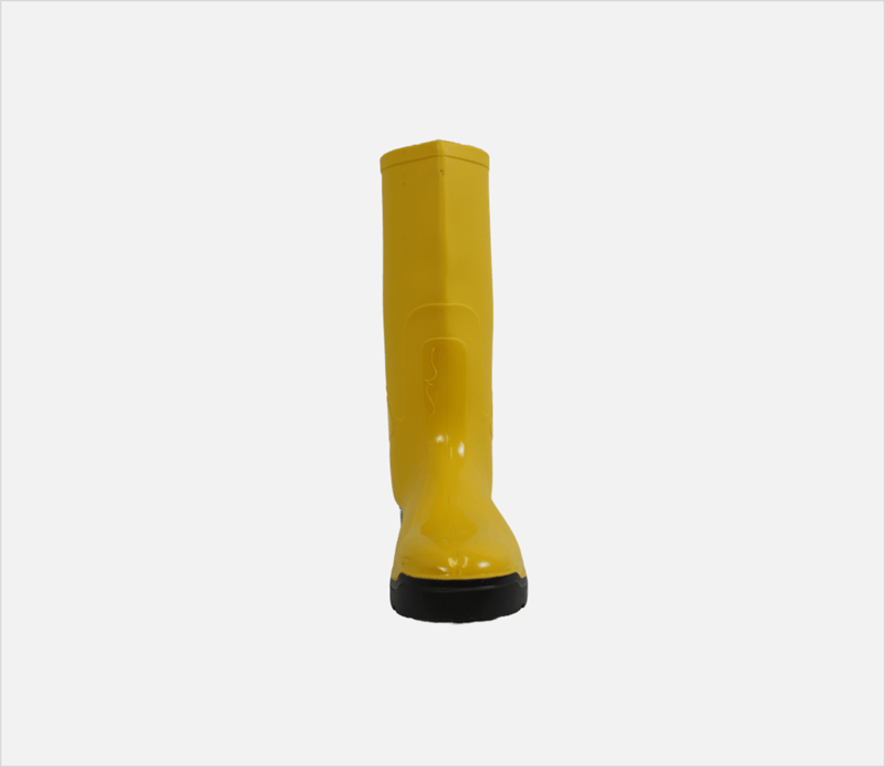 bota-amarilla-pvc-con-puntera-talla-37-70005464-2