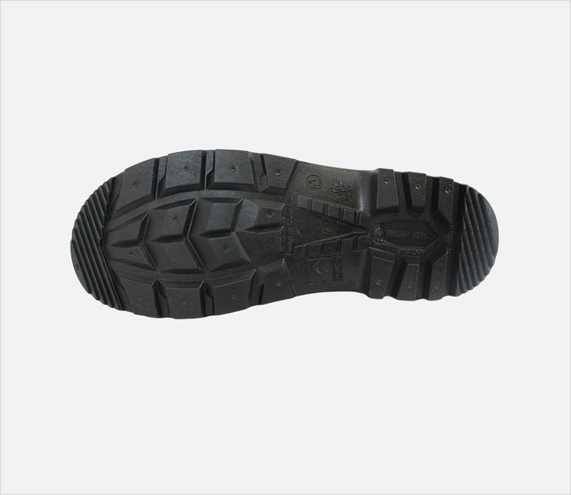 bota-amarilla-pvc-con-puntera-talla-37-70005464-3