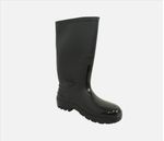 bota-negra-pvc-con-puntera-talla-39-70005827-1