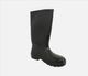 bota-negra-pvc-con-puntera-talla-39_70005827_1.jpg