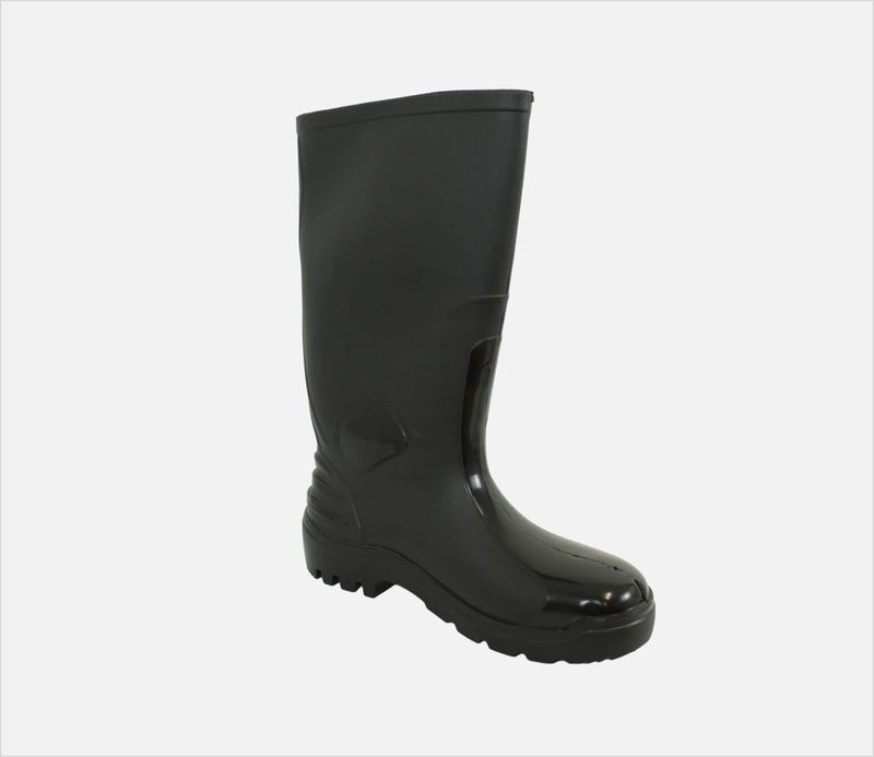 bota-negra-pvc-con-puntera-talla-39-70005827-1