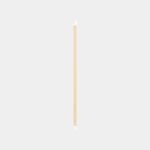 cabo-de-madera-1.40-cm-1a-10002106-1