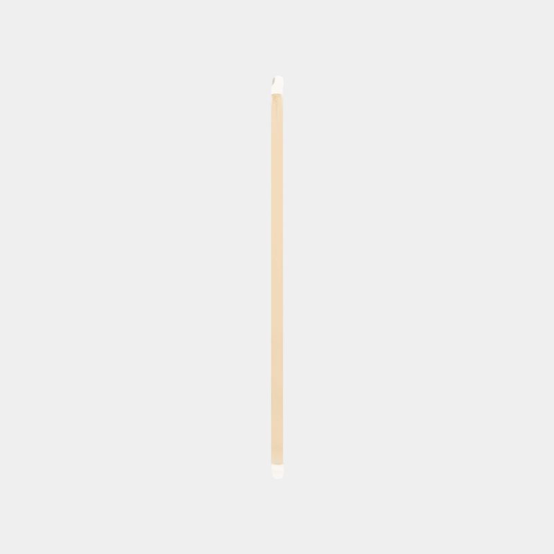 cabo-de-madera-1.40-cm-1a-10002106-1
