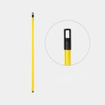 cabo-metalico-amarillo-1.40-cm-1a-10000562-1