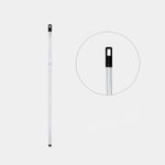 cabo-metalico-blanco-1.40-cm-1a-10000563-1