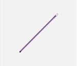cabo-metalico-morado-1.40-cm-10000626-1