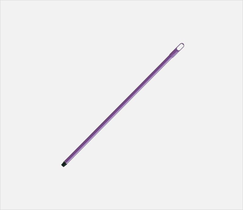cabo-metalico-morado-1.40-cm-10000626-1
