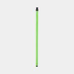 cabo-metalico-verde-1.40-cm-10000566-1