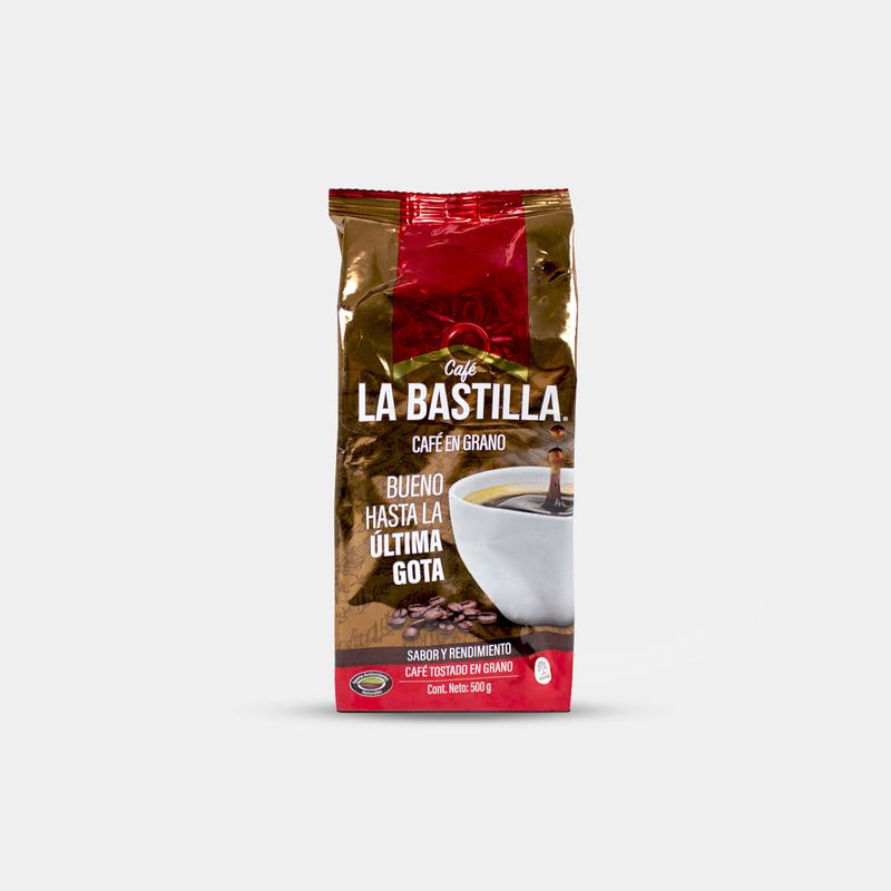 cafe-en-grano-fuerte-paquete-x-500-gr-la-bastilla-20000202-1