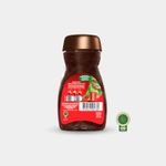 cafe-instantaneo-tradicional-frasco-x-170-gr-nescafe-20000124-1