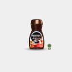 cafe-instantaneo-tradicional-frasco-x-170-gr-nescafe-20000124-2