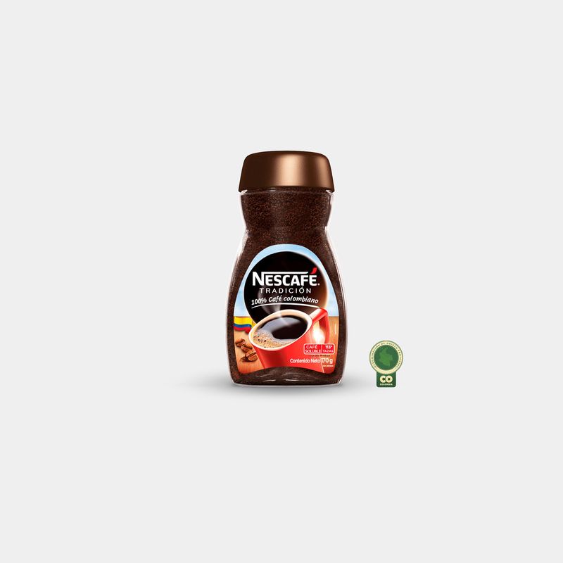 cafe-instantaneo-tradicional-frasco-x-170-gr-nescafe-20000124-2