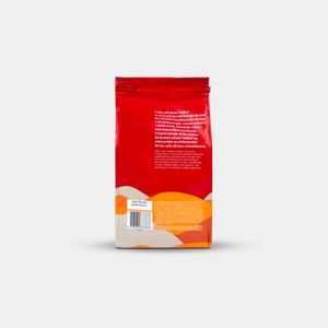 Café Molido Colina Balanceado Paquete X 340 Gr Juan Valdez Panamericana