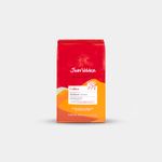 cafe-molido-colina-balanceado-paquete-x-340-gr-juan-valdez-20000572-2