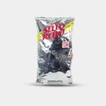 cafe-molido-empresarial-paquete-x-500-gr-sello-rojo-20000573-1