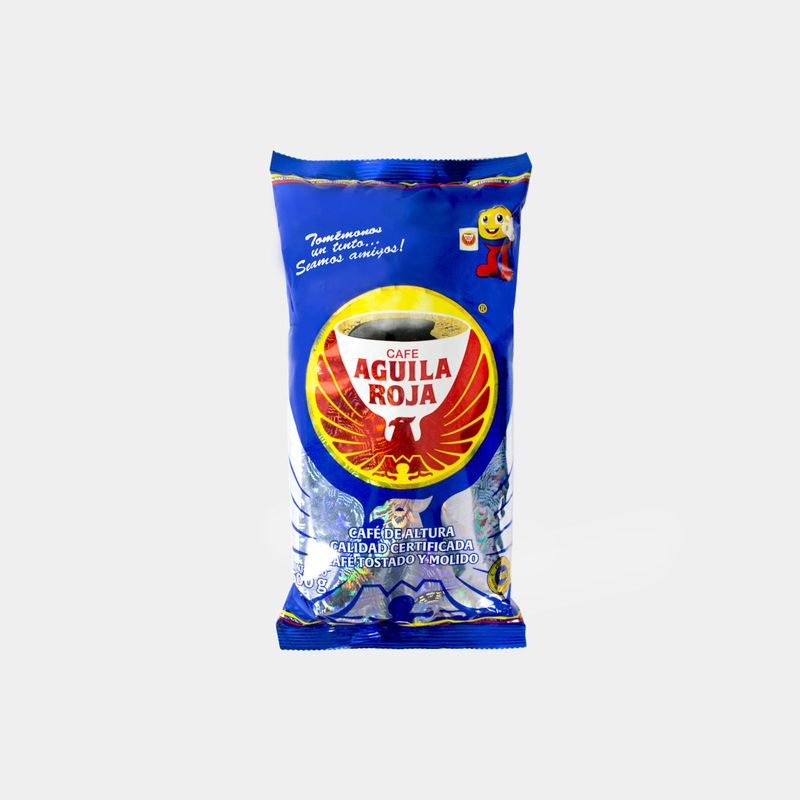 cafe-molido-paquete-x-500-gr-aguila-roja-20000013-1