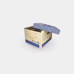 caja-de-cartn-para-archivo-inactivo-n.20-norma-230000022-1