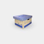 caja-de-cartn-para-archivo-inactivo-n.20-norma-230000022-2