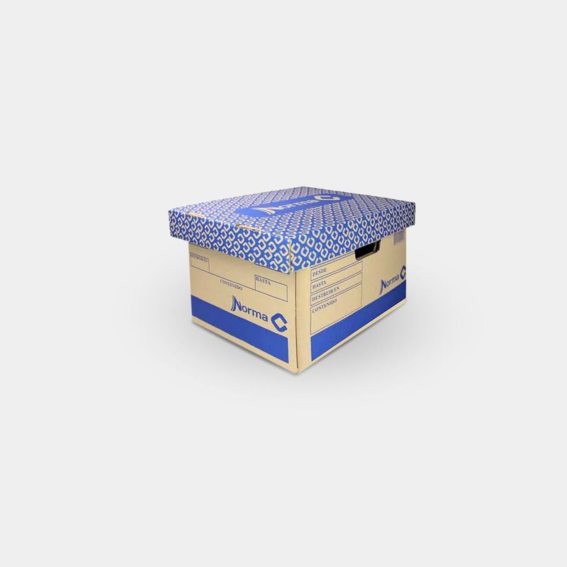 caja-de-cartn-para-archivo-inactivo-n.20-norma-230000022-2