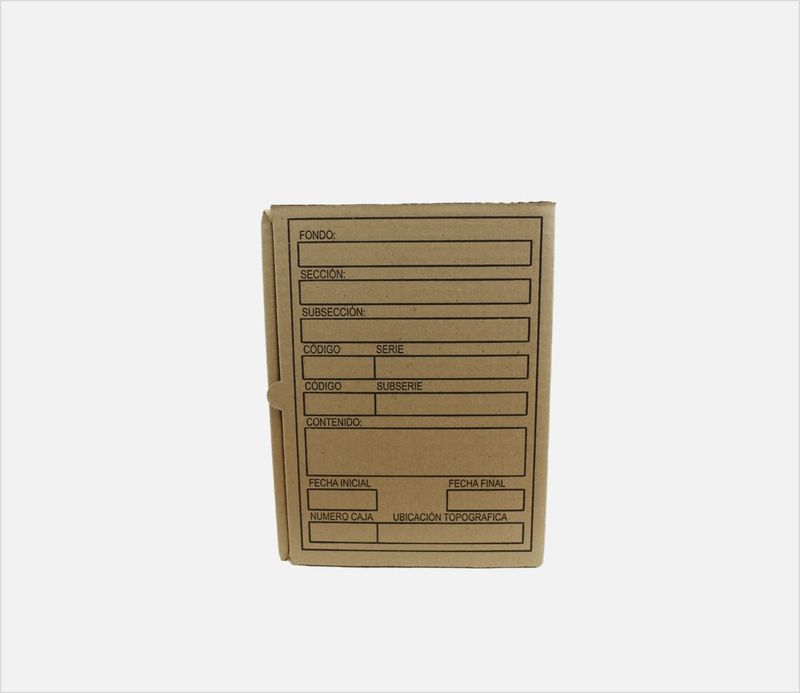 caja-de-carton-para-archivo-inactivo-19.5x40x26-cm-230000070-2