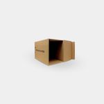 caja-de-carton-para-archivo-inactivo-n.12-norma-230000021-2