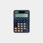 calculadora-de-escritorio-12-digitos-kadio-100000058-2
