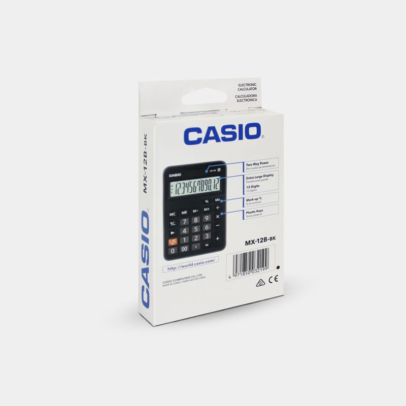 calculadora-de-escritorio-12-digitos-kadio-100000058-3