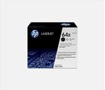 cartucho-de-toner-negro-para-impresora-refcc364x-hp-180000600-1