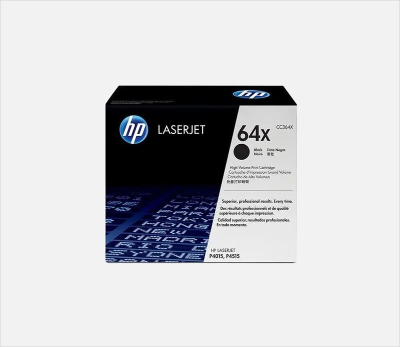 cartucho-de-toner-negro-para-impresora-refcc364x-hp-180000600-1