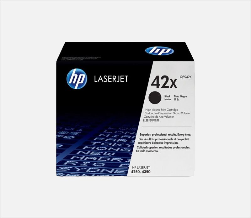 cartucho-de-toner-negro-para-impresora-refq5942x-hp-180000401-1