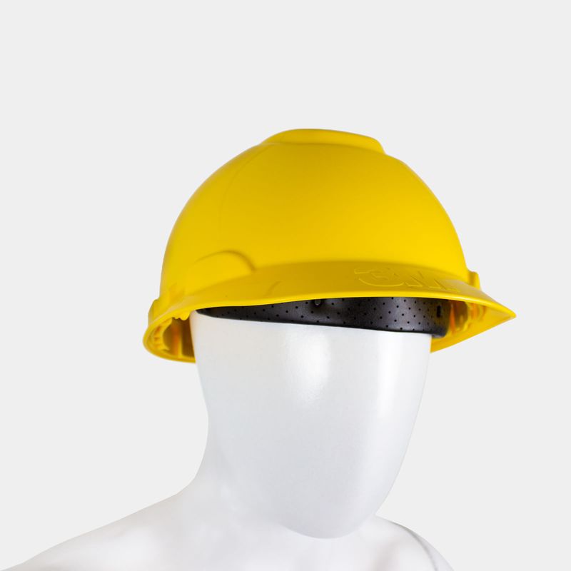 casco-de-seguridad-amarillo-tipo-capitan-con-suspensin-ratchet-4-punto-s-refh702-r-3m-70000419-1