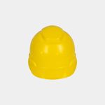 casco-de-seguridad-amarillo-tipo-capitan-con-suspensin-ratchet-4-punto-s-refh702-r-3m-70000419-2