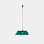 cepillo-barre-calles-base-plastica-ref816-fuller-10000587-1