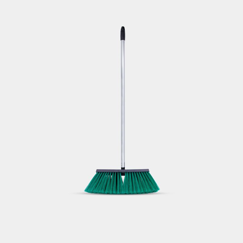 cepillo-barre-calles-base-plastica-ref816-fuller-10000587-1