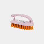 cepillo-duro-surtido-tipo-plancha-1a-10000131-1