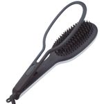 cepillo-electrico-capelli-max-50000674-1