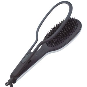 CEPILLO ELECTRICO CAPELLI MAX Panamericana
