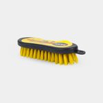 cepillo-lavadora-plano-surtido-arco-aseo-10000178-1