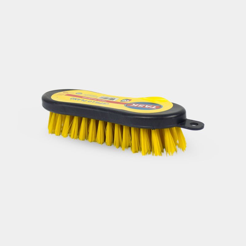 cepillo-lavadora-plano-surtido-arco-aseo-10000178-1