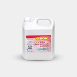cera-emulsionada-blanca-canela-galn-x-3750-ml-orion-10001760-1