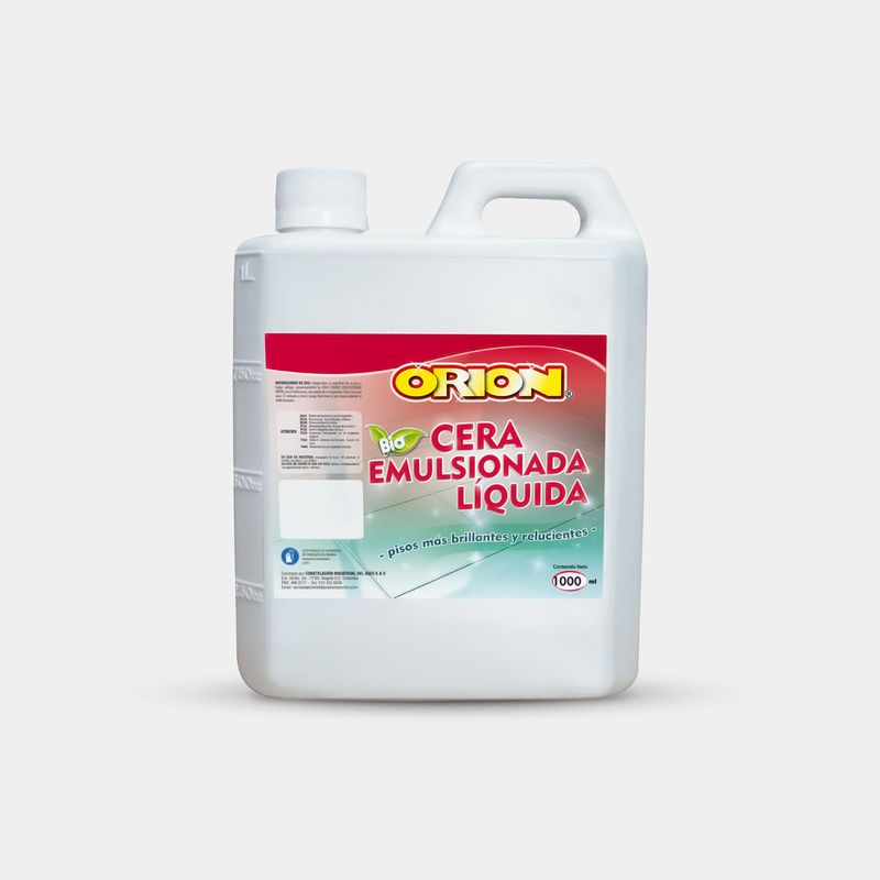 cera-emulsionada-roja-canela-frasco-x-1000-ml-orion-10000182-1