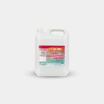 cera-emulsionada-roja-canela-galn-x-3750-ml-orion-10001262-1
