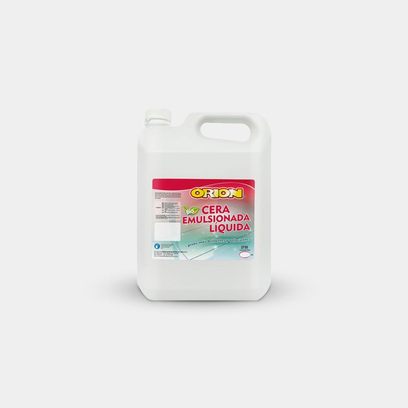 cera-emulsionada-roja-canela-galn-x-3750-ml-orion-10001262-1
